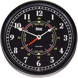 orologio da mare analogico 1
