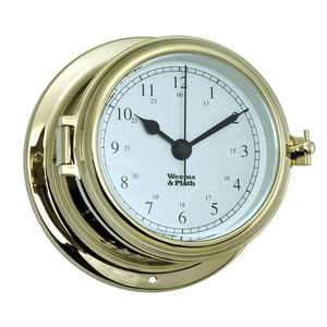 orologio da mare analogico 1