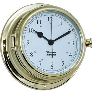 orologio da mare analogico 1