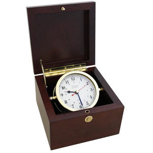 orologio da mare analogico 1