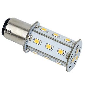 lampadina LED di sostituzione per fanali di navigazione
