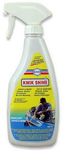 detergente multisuperficie 1