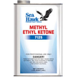 detergente multisuperficie 1