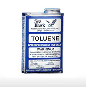 detergente multisuperficie