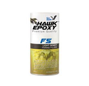 stucco epossidico