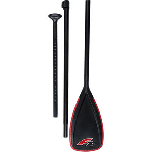 pagaia per stand-up paddle-board