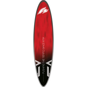 tavola da windsurf da wave