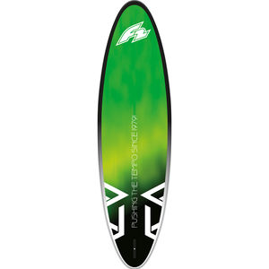 tavola da windsurf da wave