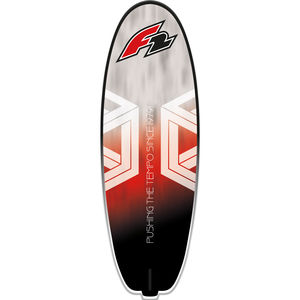 tavola da windsurf da freeride