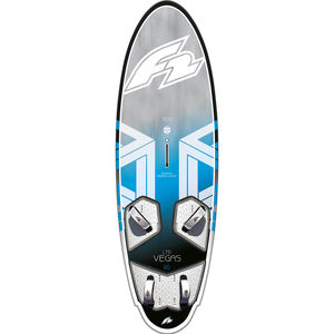tavola da windsurf da freeride