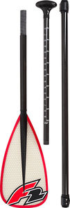 pagaia per windsurf