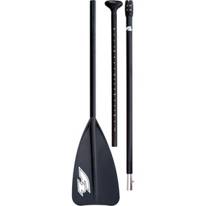 pagaia per windsurf