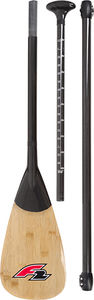 pagaia per stand-up paddle-board