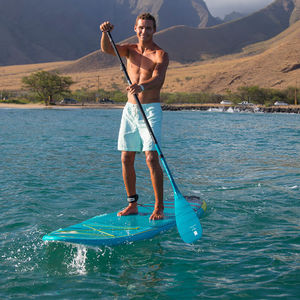 pagaia per stand-up paddle-board