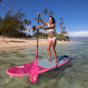 pagaia per stand-up paddle-board