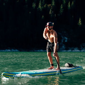 tavola da windsurf sportiva 1