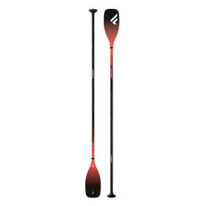 pagaia per stand-up paddle-board