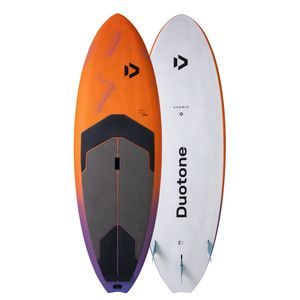 stand-up paddle da wave 1
