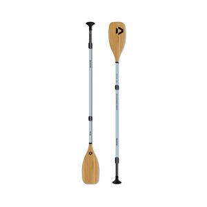 pagaia da stand-up paddle-board 1