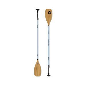 pagaia da stand-up paddle-board 1