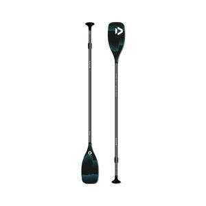 pagaia da stand-up paddle-board 1