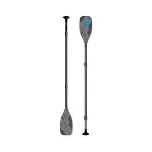pagaia da stand-up paddle-board 1