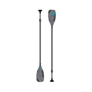 pagaia per stand-up paddle-board 1