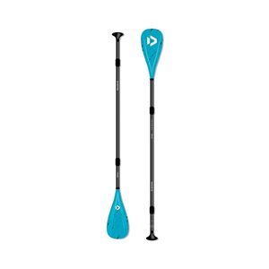 pagaia da SUP 1
