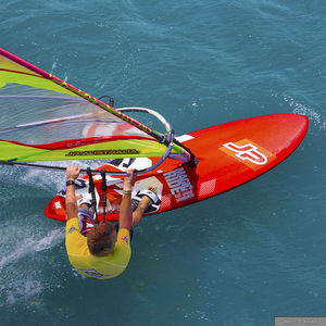 tavola da windsurf da freeride