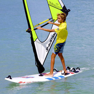 tavola da windsurf da wave 1