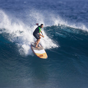 SUP da surf 1
