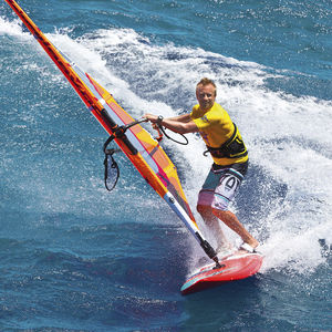 tavola da windsurf da wave 1