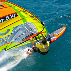 tavola da windsurf da slalom 1