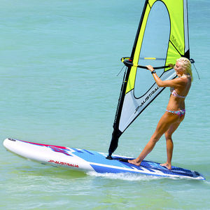 tavola da windsurf da freeride 1