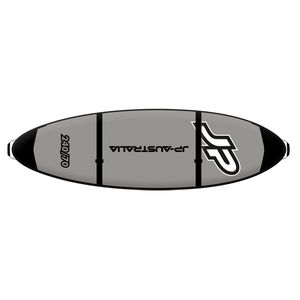 involucro di protezione da surf