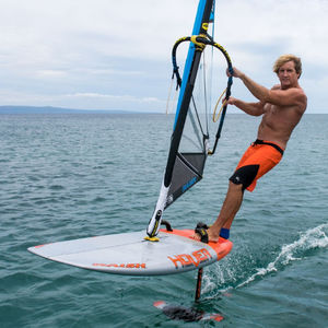 tavola da windsurf da wave 1