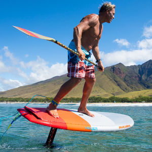 tavola da windsurf crossover 1