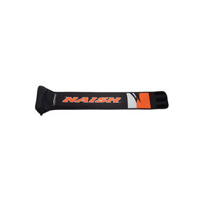 telone di protezione da windsurf