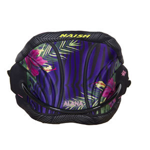 trapezio da windsurf