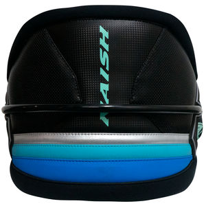 trapezio da windsurf 1