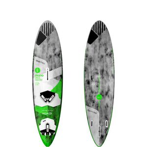 tavola da windsurf wave