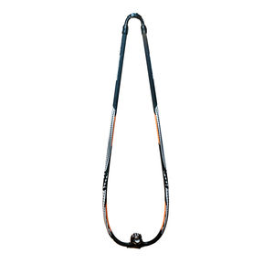 wishbone allround