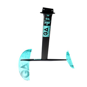 hydrofoil da windsurf