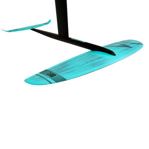 hydrofoil da windsurf