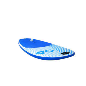 tavola da windsurf da wave