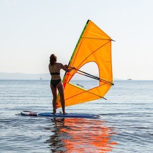tavola da windsurf da wave