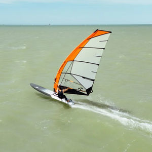 vela da windsurf da vento leggero 1