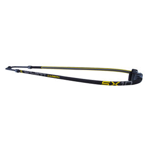 boma da windsurf da wave