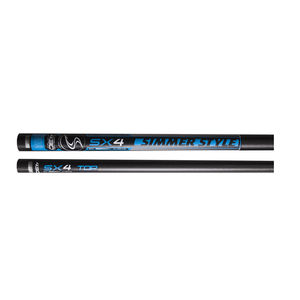 albero per windsurf