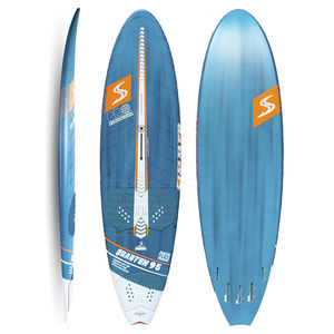 tavola da windsurf da wave